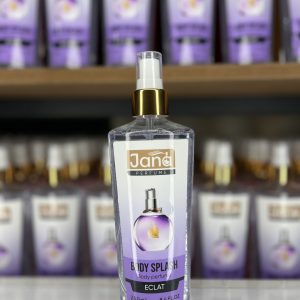ECLAT - اکلت