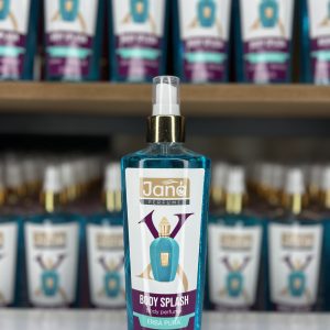 ERBA-PURA